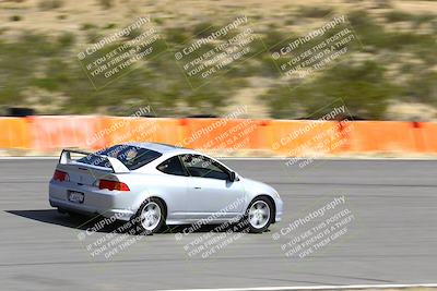 media/Oct-08-2023-Extreme Speed (Sun) [[05af469d3b]]/2-Green/session 2 the bowl/